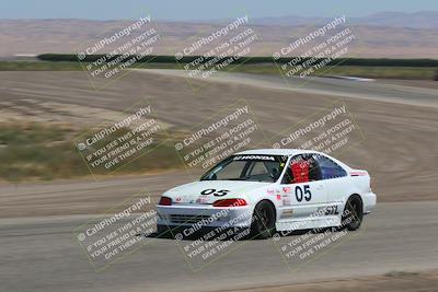 media/Jun-02-2024-CalClub SCCA (Sun) [[05fc656a50]]/Group 5/Race/